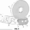 Fig. 06 - COMPOSITE TRACK PAD