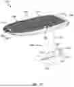 Fig. 02 - WATERCRAFT DEVICE WITH A HANDHELD CONTROLLER