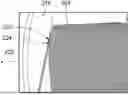 Fig. 01 - ZIPPER ASSEMBLY AND METHOD OF MANUFACTURING THE SAME
