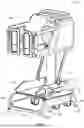 Fig. 02 - LIFT DEVICE