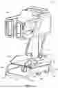 Fig. 02 - LIFT DEVICE