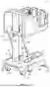 Fig. 03 - LIFT DEVICE