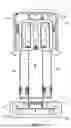 Fig. 04 - LIFT DEVICE