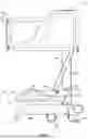 Fig. 06 - LIFT DEVICE