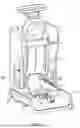 Fig. 09 - LIFT DEVICE