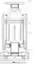 Fig. 10 - LIFT DEVICE