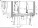 Fig. 13 - LIFT DEVICE