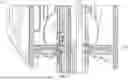 Fig. 14 - LIFT DEVICE