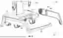 Fig. 15 - LIFT DEVICE