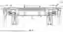 Fig. 17 - LIFT DEVICE