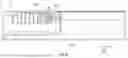 Fig. 19 - LIFT DEVICE