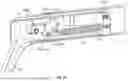 Fig. 22 - LIFT DEVICE