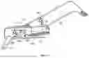 Fig. 23 - LIFT DEVICE