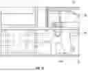 Fig. 26 - LIFT DEVICE
