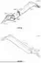 Fig. 29 - LIFT DEVICE