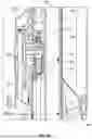 Fig. 31 - LIFT DEVICE