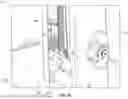 Fig. 33 - LIFT DEVICE