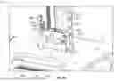 Fig. 34 - LIFT DEVICE