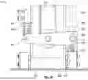 Fig. 35 - LIFT DEVICE