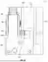 Fig. 36 - LIFT DEVICE
