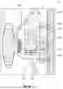 Fig. 38 - LIFT DEVICE