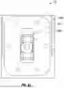 Fig. 40 - LIFT DEVICE
