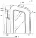 Fig. 41 - LIFT DEVICE