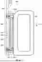 Fig. 42 - LIFT DEVICE
