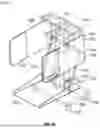 Fig. 46 - LIFT DEVICE