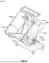 Fig. 47 - LIFT DEVICE