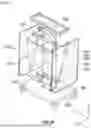 Fig. 48 - LIFT DEVICE