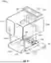 Fig. 49 - LIFT DEVICE