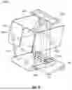 Fig. 50 - LIFT DEVICE