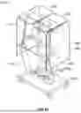 Fig. 51 - LIFT DEVICE