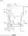 Fig. 52 - LIFT DEVICE