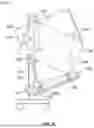 Fig. 53 - LIFT DEVICE