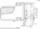 Fig. 56 - LIFT DEVICE