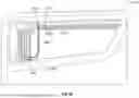 Fig. 57 - LIFT DEVICE