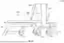 Fig. 58 - LIFT DEVICE