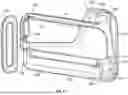 Fig. 59 - LIFT DEVICE