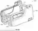Fig. 60 - LIFT DEVICE