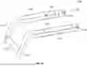 Fig. 63 - LIFT DEVICE
