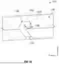 Fig. 64 - LIFT DEVICE