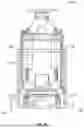 Fig. 68 - LIFT DEVICE