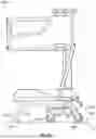 Fig. 70 - LIFT DEVICE