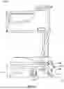 Fig. 71 - LIFT DEVICE
