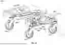 Fig. 73 - LIFT DEVICE