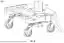 Fig. 74 - LIFT DEVICE