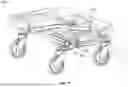 Fig. 75 - LIFT DEVICE