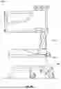 Fig. 76 - LIFT DEVICE